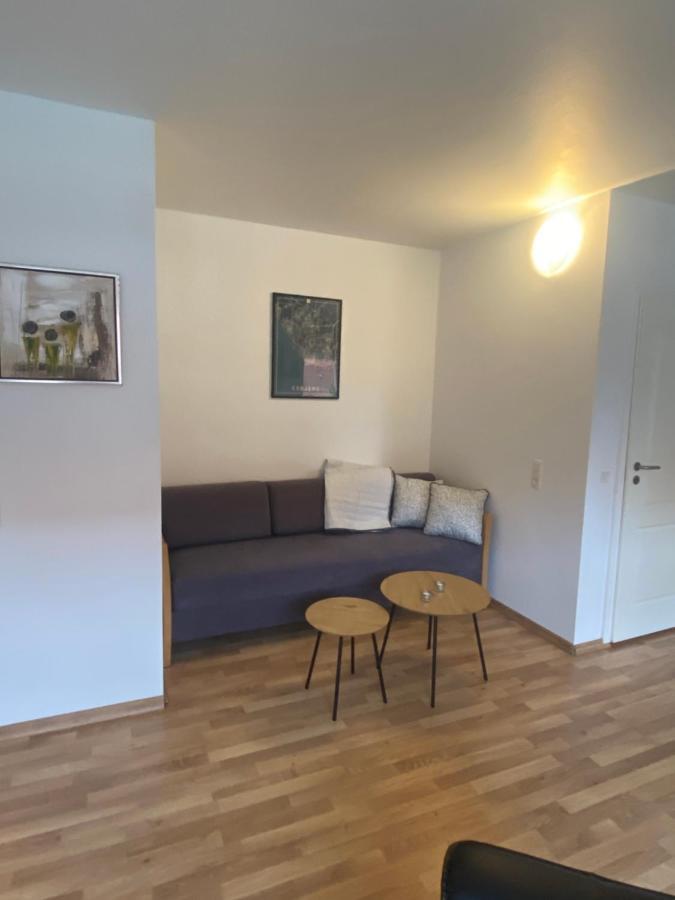 Gronnegade - Taet Pa Centrum Esbjerg Esterno foto